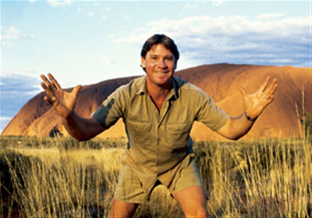 Steve-Irwin.jpg