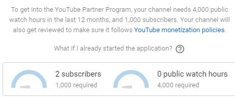 YT.JPG