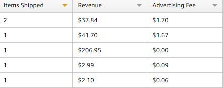amazon.JPG