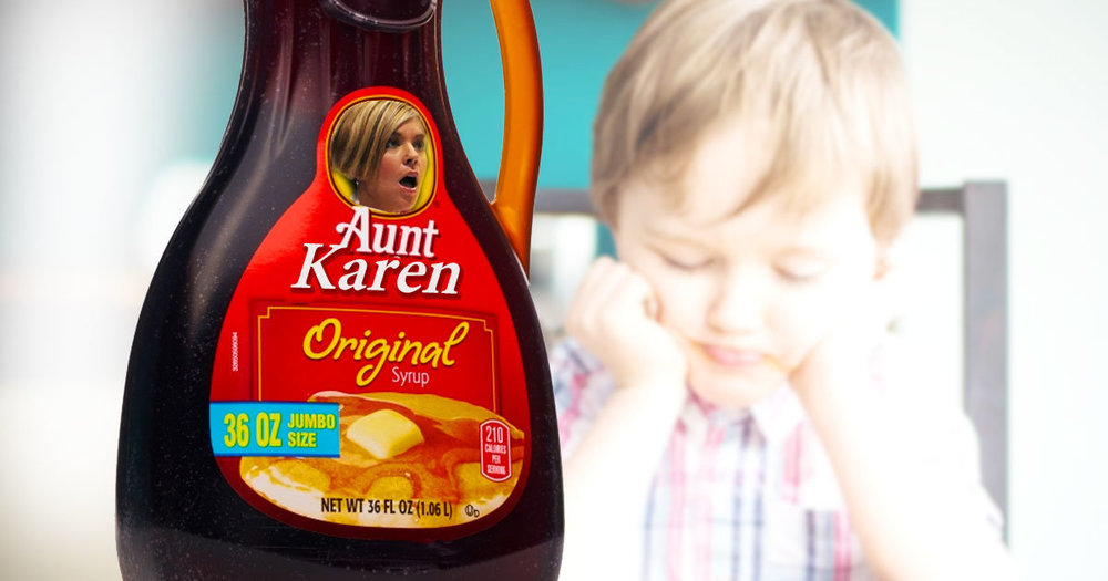 aunt-karen-replaces-aunt-jemima.jpg