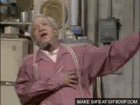 fredsan.gif.096e608ecd149f759b73d91f7af52596.gif