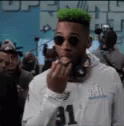 image.gif.38f4152d24ef8eb46af3023a3bf51870.gif
