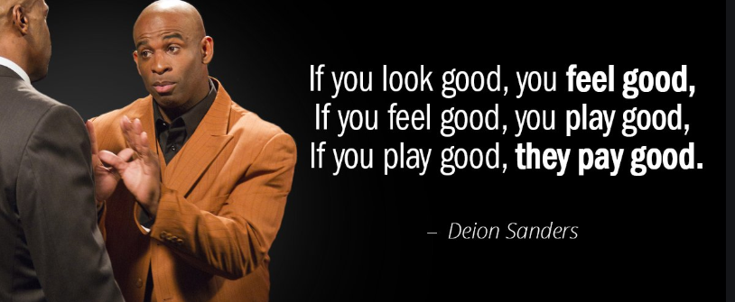 image.png.17047baed34f7bbb933b0273d9016b34.png