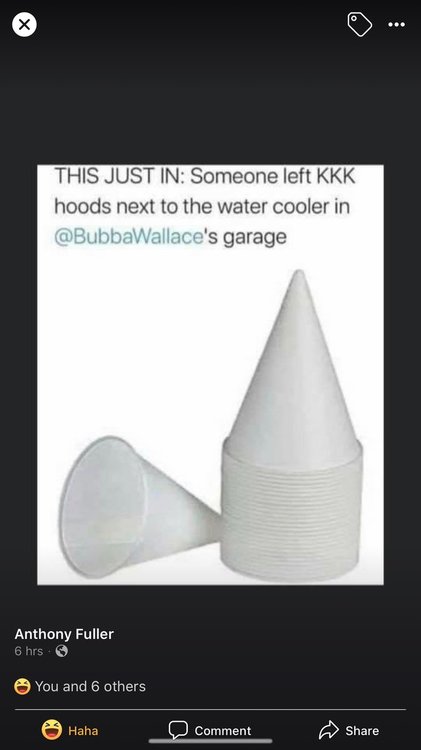 image.thumb.jpeg.1cd46860cacad150aa651d0dbf10579c.jpeg