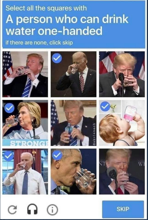 onehanddrinkinng.png