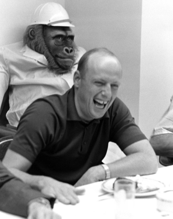 pete-conrad.jpg