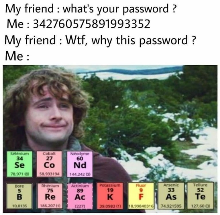 107619287_4025868644149774_4665440775727854878_n.jpg