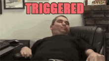1246082504_tenor(43).gif.8e5febad85dcdbc963ebab18e548356f.gif