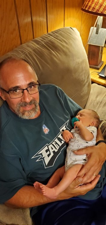 Resized_20200719_191341 (1).jpeg