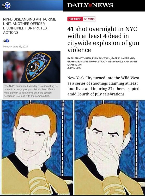 ZomboDroid 05072020204219.jpg