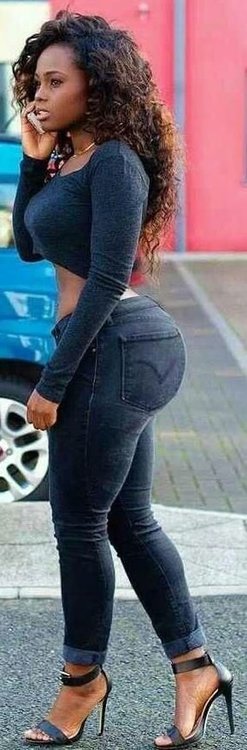 EMB boobs-butts 7.jpg