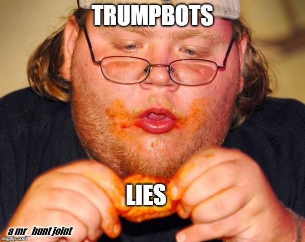 497015409_feedlies.jpg.a21dfb08dda8b746aa2bd535088af92d.jpg