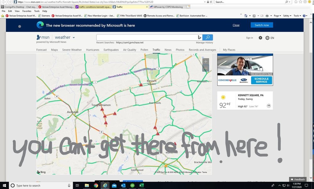 Screenshot (8)_LI (1).jpg