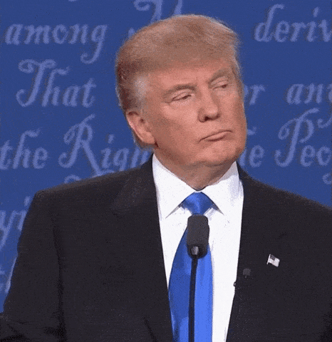 51B88A21-BBD9-4AE9-B5E9-17B8DE1E1725.gif.acd6dc7046f61798ab6fbddaa7547420.gif
