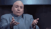 723285863_tenor(48).gif.fe4faca782d9f6814f4d3c97c2145abb.gif