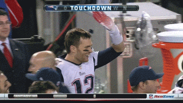 841496412_sadtom1(1).gif.2d1d4749cb33ebe95f40c668f2eba374.gif