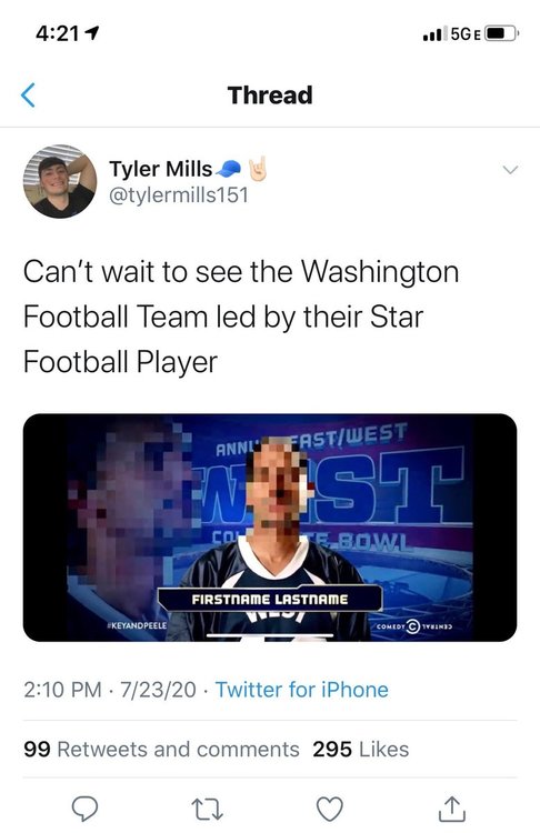 EA02567E-09FF-4ADC-B0E0-FE4BCACFC412.jpeg