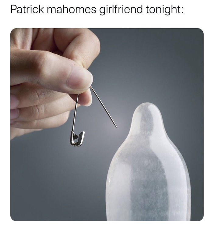 F5A276E0-F38C-495C-B6DF-6923F754D72F.thumb.jpeg.ef3048b6c1fa51a4b2a544481c2a82f4.jpeg