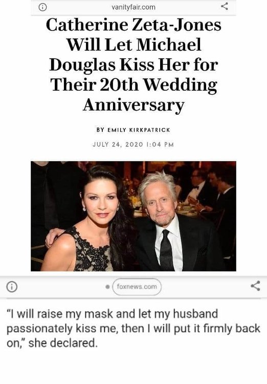 FB_IMG_1595658685465.jpg