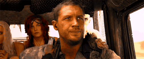 image.gif.e0010e55a7761bb494b35b6281213a51.gif