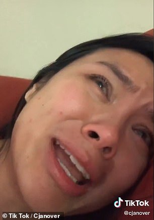 image.jpeg.a20af0d10d33ce138777cfaaad7f74bc.jpeg