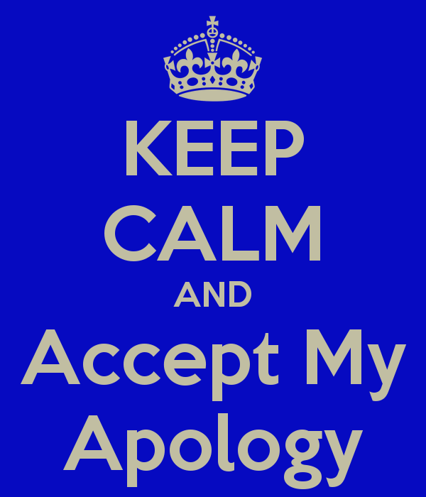 image.png.5825d7a45629119eab886be1adfb92e3.png