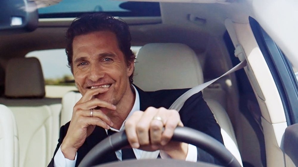 mcconaughey02.thumb.jpg.e758e73a202077f5e5efd4d346f47fdd.jpg