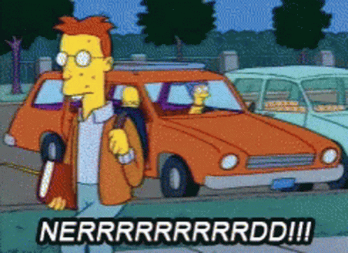 tenor.gif.cb0932325245a10efd8762a2fd86f776.gif
