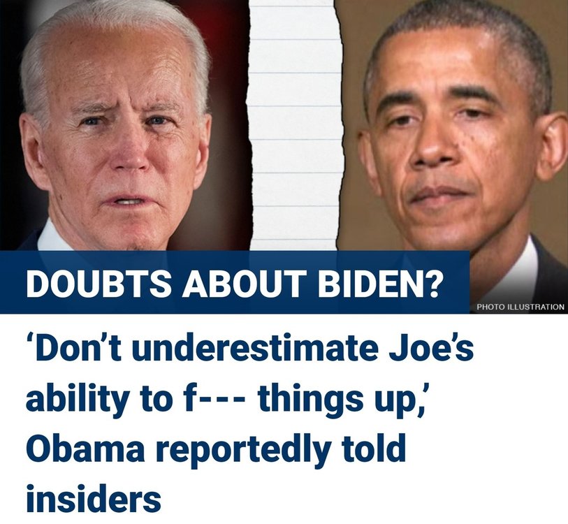 Screenshot_20200815-052342_Fox News.jpg