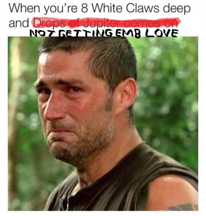 EMB funny as fuck 5.jpg