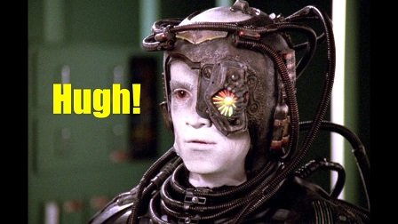 maxresdefault (1).jpg