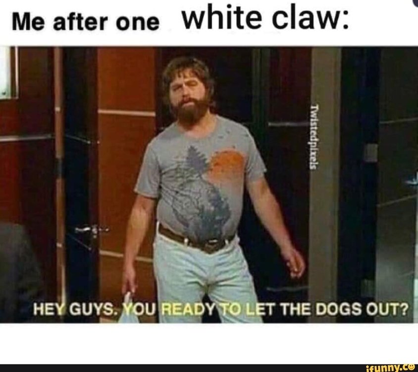782B0FD0-95EC-4E69-BA76-CAB48DDA7F1B.jpeg