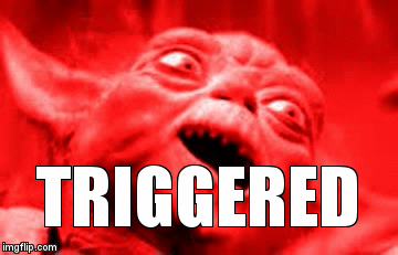 8F0D26CB-3B5B-4DE2-BFB5-137EFEB6A9C0.gif.d6d570788c95b9fad17749765e808667.gif