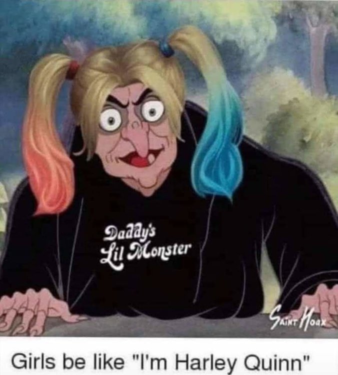 FB_IMG_1598156119973.jpg