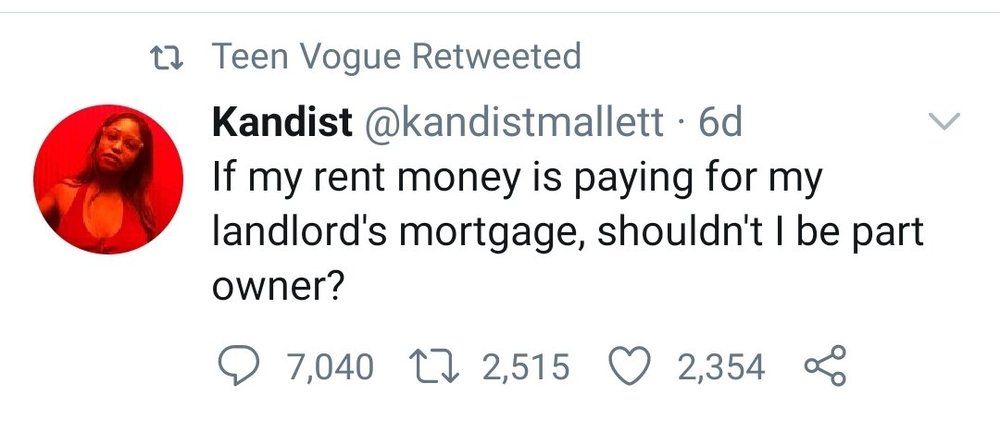 Screenshot_20200809-182324_Twitter.jpg