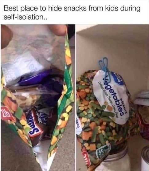 hiding-candy-from-kids-in-quarantine-vegetable-bag.jpg