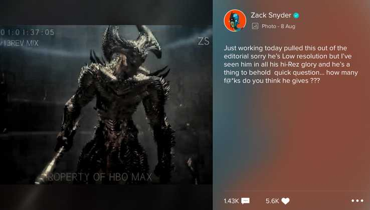 image.png.7b83c1f88de4c16635d3f1f2c61e09b0.png