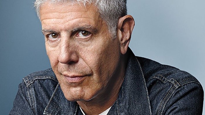 mj-618_348_anthony-bourdain-tktktk-teaser.jpg.ec13004d25e9f70d00b554ec5de98b8e.jpg