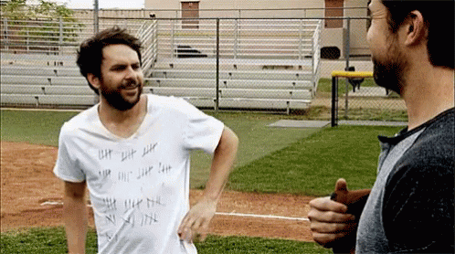 tenor.gif.577483dd9760bc14ff872fd47997ab3e.gif