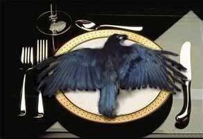 www.eaglesmessageboard.com