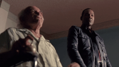 1243114419_giphy(47).gif.28240dcaa9ffe77594e0751b83f07aa7.gif