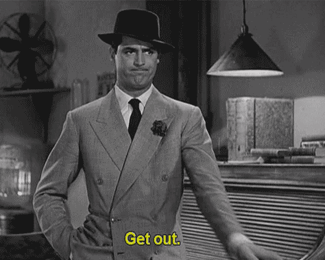 1386503184_Getout.gif.3e588d623ee0ca3da933cbcf24ad3a0b.gif