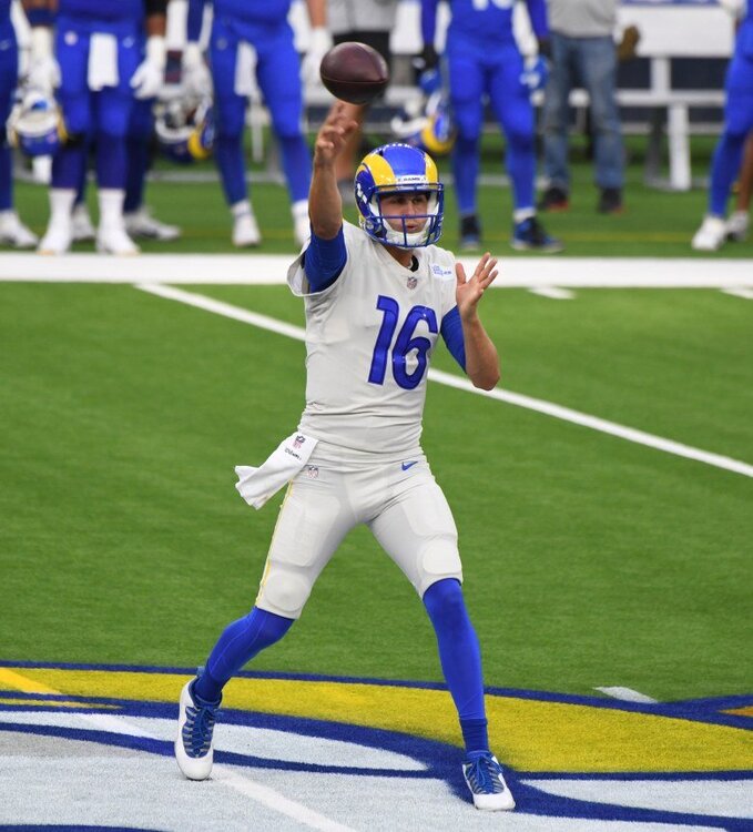 Rams 2020 Uniforms.jpg