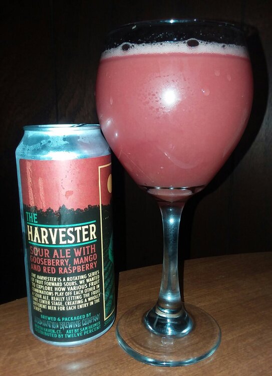 20200903_214600.jpg