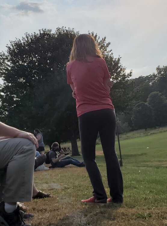20200925_170101.jpg