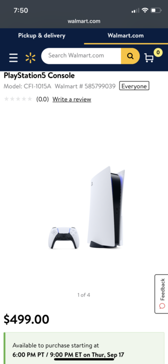 EB9735AD-D7FC-458B-944C-EBDE042637F8.png