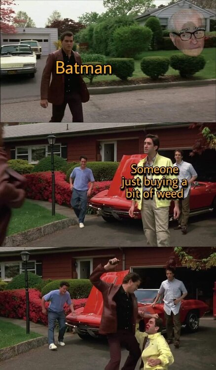 FB_IMG_1598819918010.thumb.jpg.2672ffe3932e11c0cfecc93131c460fd.jpg