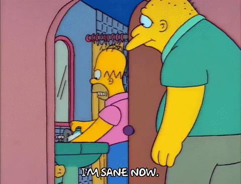 Insane.gif.d8f7aa76863947e7296698fbf967a512.gif