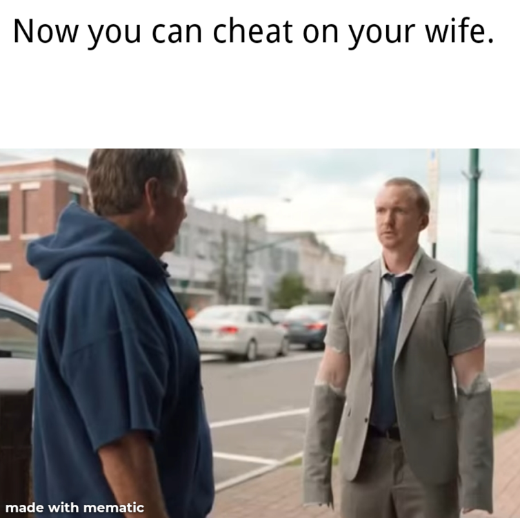 Mematic_meme_20200919_163950.png