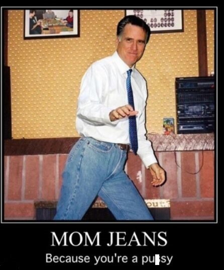 Momjeans.jpg.2bd41e5b764b26920661b2108fb07828.jpg